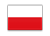 SCUOLA DELL'INFANZIA GLI AMICI DI WINNIE POOH - Polski